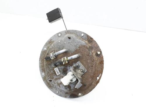 Used Electronic sensor Electronic sensor MAZDA 3 (BM, BN) 2.2 D (150 hp) 39880015 39880015