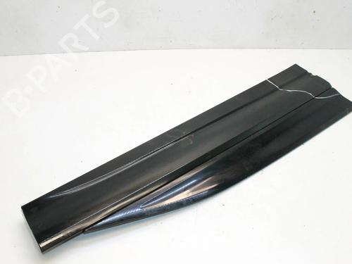 BP39783757C150 main image