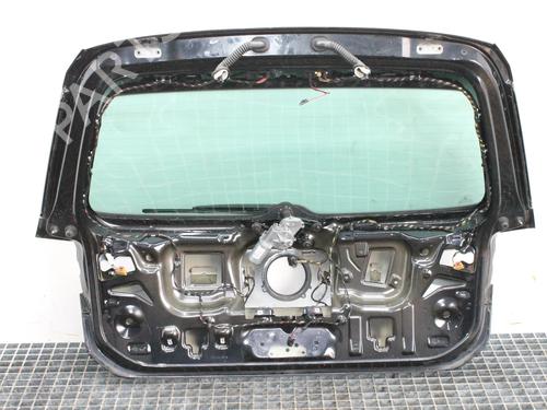 Tailgate VW PASSAT B8 Variant (3G5, CB5) 2.0 TDI | BP39825375C6 - Image 2