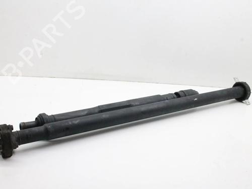Driveshaft BMW 1 (F40) M 135 i xDrive | BP39859189M37 - Image 2