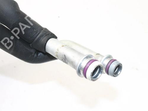Heater matrix BMW 3 Convertible (E93) 330 d | BP39769534M63 - Image 5