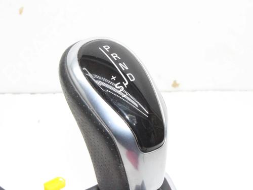 Gear lever VOLVO V40 Hatchback (525) D4 | BP39803779M90 - Image 8
