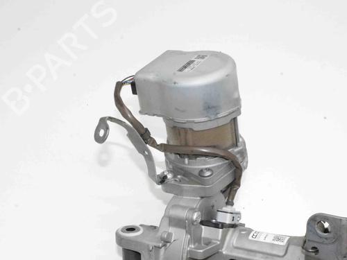 Steering column TOYOTA COROLLA Hatchback (_E21_, _EA1_, _EH1_) 1.8 Hybrid (ZWE211, ZWE219) | BP39852554M21 - Image 6