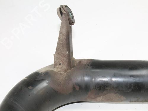 Pipe MITSUBISHI ASX (GA_W_) 1.8 DI-D 4WD (GA6W) | BP39828434M125 - Image 5