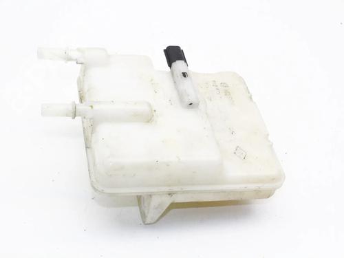 BP39822512M118 main image