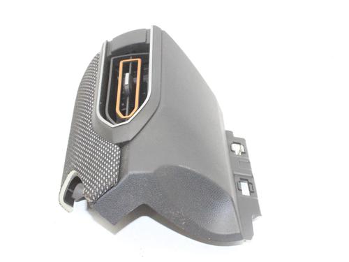 Air vent DACIA SANDERO III 1.0 TCe 110 | BP39854792I21 - Image 3