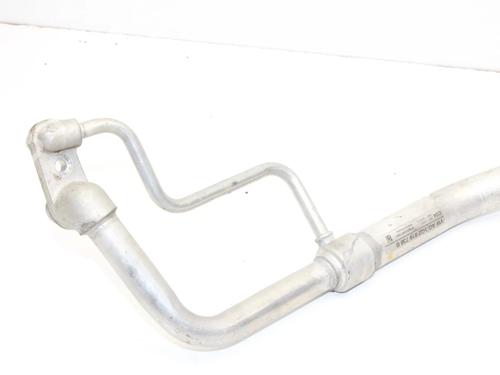 AC pipe VW PASSAT B8 Variant (3G5, CB5) 2.0 TDI | BP39876096M126 - Image 2