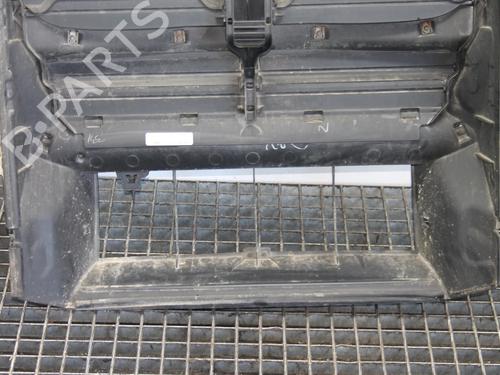 Frontplade/Frontkurv BMW X5 (E70) xDrive 35 d | BP39858839C72 - Image 5
