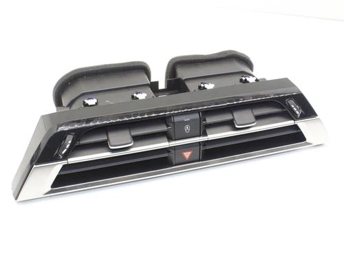 Used Air vent Air vent CITROËN C4 III (BA_, BB_, BC_) ë-C4 (BCZKXC, BZCKSC) (136 hp) 39835592 39835592