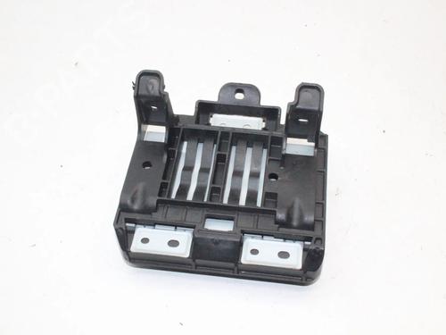 Electronic module MERCEDES-BENZ E-CLASS T-Model (S212) E 250 CGI (212.247) | BP39876299M83 - Image 3