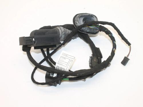 wiring-harness-bmw-1-f20-2011-2012-2013-2014-2015-2016-2017-2018-2019-39780483 main image