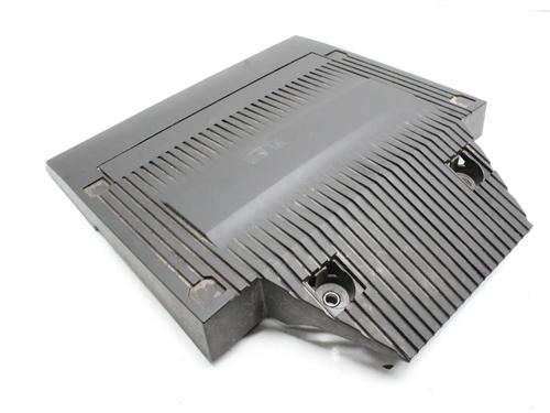 BP39824905M93 main image