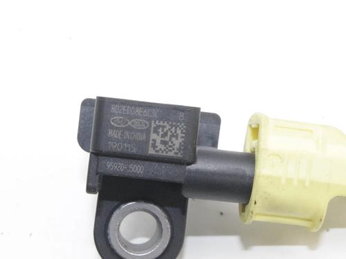 Elektronisk sensor KIA STINGER (CK) 2.0 T-GDi | BP39787312M84 - Image 4