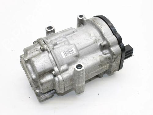 AC compressor LEXUS ES (_Z10_, _A10_, _H10_) 300h (AXZH10, AXZH11) | BP39819832M34 - Image 2