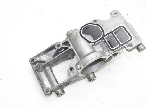 Other BMW 6 Gran Turismo (G32) 630 d xDrive | BP39855925O1 - Image 3