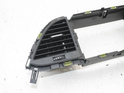 Luftventil SEAT LEON ST (5F8) 2.0 TDI | BP39866474I21 - Image 2