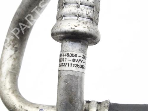 AC pipe HONDA CR-V III (RE_) 2.2 i-DTEC 4WD (RE6) | BP39868372M126 - Image 7