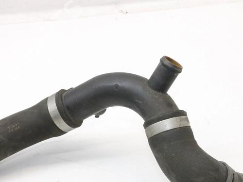 Pipe VW CC B7 (358) 2.0 TDI | BP39807618M125 - Image 4