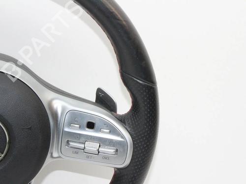 Rat MERCEDES-BENZ A-CLASS (W177) A 180 d (177.003) | BP39823765C49 - Image 4
