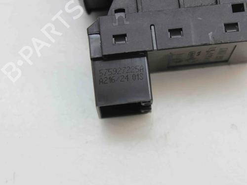 Switch SEAT ATECA (KH7, KHP) 1.5 TSI | BP39875938I30 - Image 3