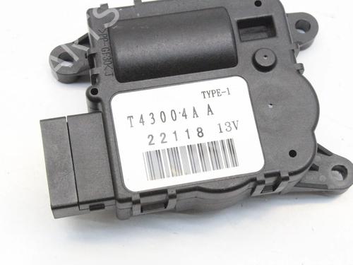 Electronic module MAZDA MX-5 IV (ND__) 1.5 (ND2E, ND5R) | BP39775780M83 - Image 3