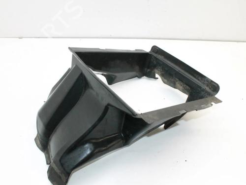 Pipe VW TOUAREG (7P5, 7P6) 3.0 V6 TDI | BP40536699M125 - Image 4