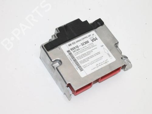 ecu-airbags-hyundai-i40-i-vf-2012-2013-2014-2015-2016-2017-2018-2019-39778075 main image