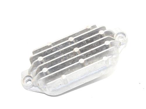 Electronic module SKODA SCALA (NW1) 1.0 TSI | BP39834267M83 - Image 2