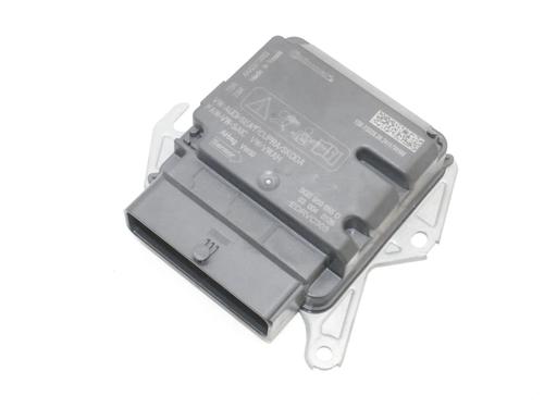 Airbag styreenhed Airbag styreenhed SEAT LEON (KL1, KLG) 1.5 eTSI (150 hp) 39856899 39856899