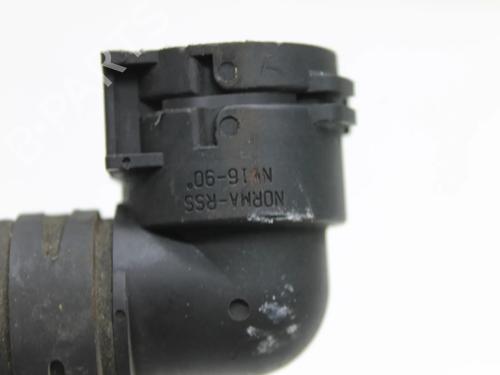 Pipe JAGUAR XF I (X250) 3.0 D | BP39860320M125 - Image 4