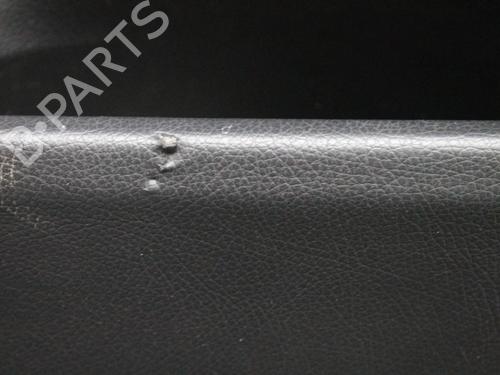 Seats set MERCEDES-BENZ A-CLASS (W176) A 180 (176.042) | BP39781484C78 - Image 10