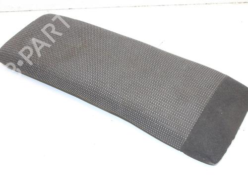 Armrest / Center console CITROËN C4 CACTUS 1.2 VTi 82 | BP39867691I20 - Image 3