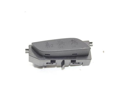 Used Electronic module Electronic module OPEL INSIGNIA A (G09) 1.6 CDTi (68) (136 hp) 39805016 39805016