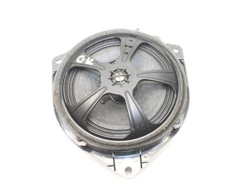 Used Speaker Speaker LEXUS RX (_U3_) 300 (MCU35_, MCU35R) (204 hp) 39830795 39830795