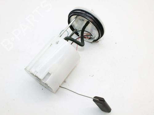 Fuel pump FORD KUGA II (DM2) 1.5 EcoBoost 4x4 | BP39852952M76 - Image 4