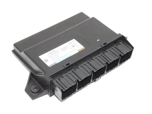 Used Electronic module Electronic module VOLVO V40 Hatchback (525) D4 (190 hp) 39847081 39847081