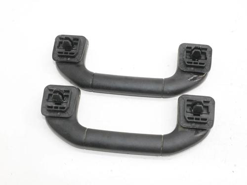 Interior roof handle MERCEDES-BENZ E-CLASS Coupe (C207) E 220 CDI / d (207.302, 207.301) | BP39792705I35 - Image 2