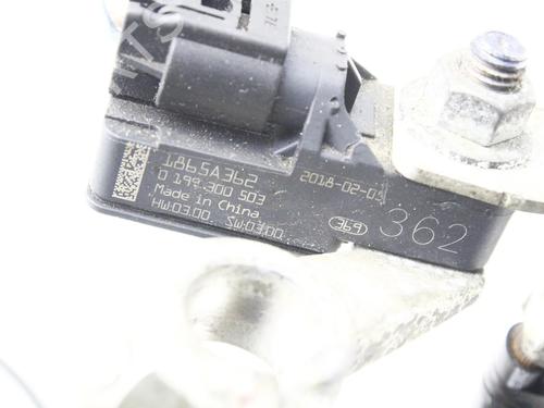 Cable MITSUBISHI ECLIPSE CROSS (GK_, GL_) 1.5 T-Mivec | BP39774387E12 - Image 5