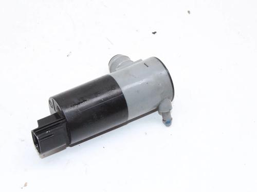 Washer pump VOLVO V40 Hatchback (525) D4 | BP39783097E24 - Image 2