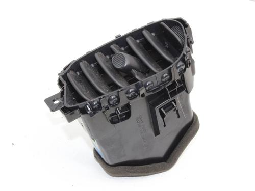 Used Air vent Air vent NISSAN JUKE (F15) 1.6 (117 hp) 39795106 39795106