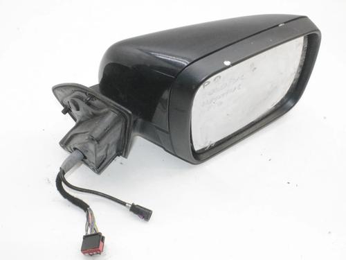 Retrovisor direito Retrovisor direito LAND ROVER RANGE ROVER SPORT I (L320) 3.0 D 4x4 (245 hp) 39848291 39848291