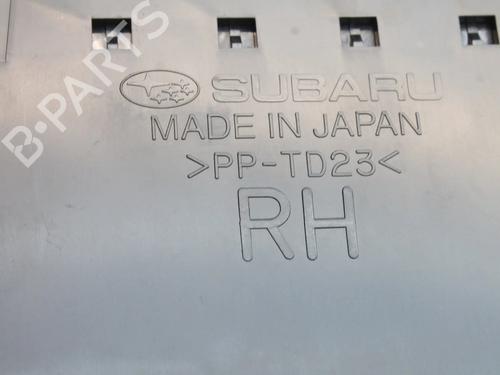 Luftventilen SUBARU BRZ (ZC6) 2.0 (ZC6) | BP39823380I21  - Image 5