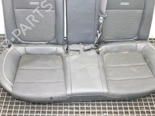 Sæde sæt KIA STONIC (YB) 1.0 T-GDi | BP39795499C78 - Image 6