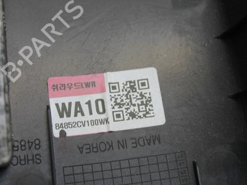 Other KIA EV6 (CV) 77 GT AWD | BP39813522O1 - Image 4