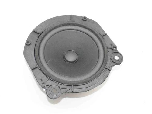 BP39805075E2 main image