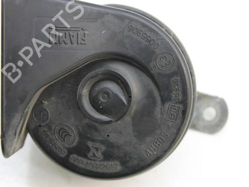 Horn MINI MINI PACEMAN (R61) Cooper SD ALL4 | BP39838818E13 - Image 3