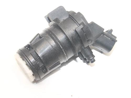 Used Washer pump Washer pump MAZDA 5 (CW) 1.6 CD (116 hp) 39876294 39876294