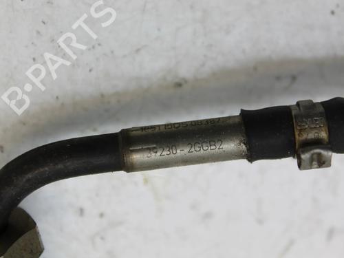 Electronic sensor HYUNDAI i30 FASTBACK (PDE, PDEN) 2.0 N | BP39789414M84 - Image 5