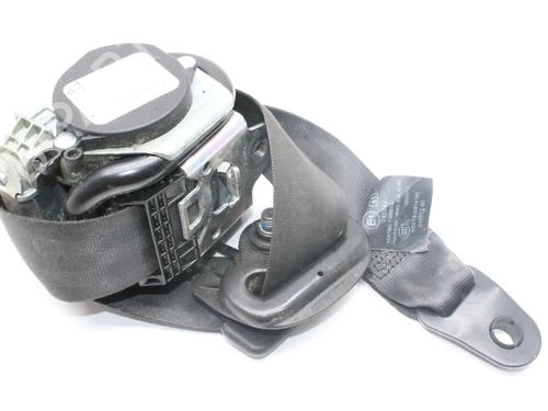 Used Front right seatbelt Front right seatbelt LAND ROVER RANGE ROVER SPORT I (L320) 3.0 D 4x4 (245 hp) 39767485 39767485