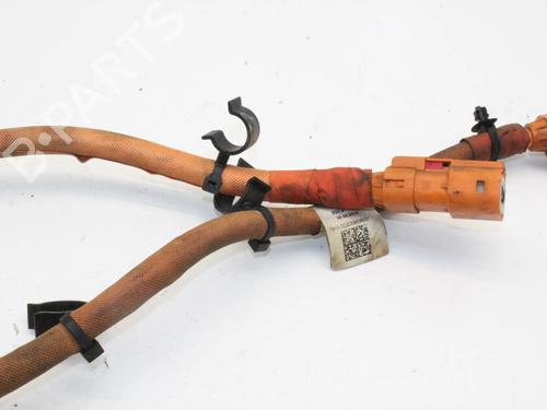 Wiring harness VW PASSAT B8 (3G2, CB2) 1.4 GTE Hybrid | BP39863658E16 - Image 3